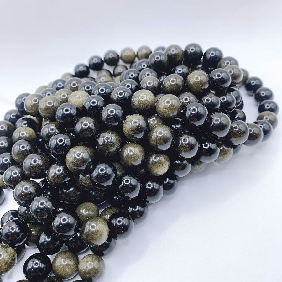 Vong_da_Obsidian_1